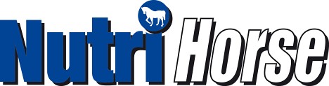 Nutri Horse