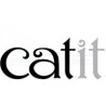 Catit/Dogit