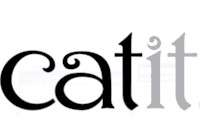 Catit/Dogit