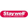 Staywell