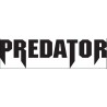 Predator