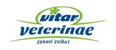Nomaad Vitar Veterinae
