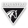 Equistro - Vetoquinol