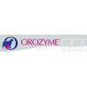 Orozyme