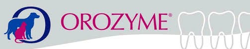 Orozyme