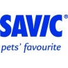 SAVIC