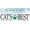 Cat's Best