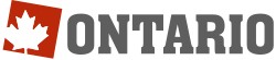 Ontario
