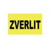 Zverlit