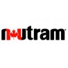 Nutram