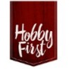 Hobby First
