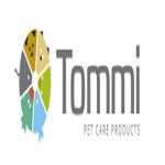 Tommi