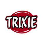 Trixie