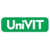 UNIVIT