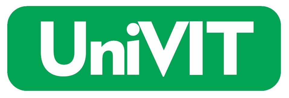 UNIVIT