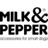 Milk&Pepper
