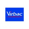 Virbac