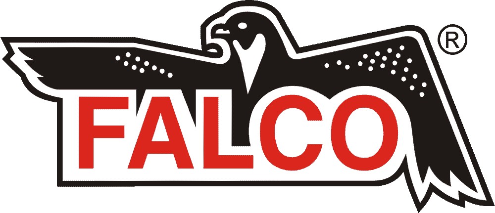 Sokol Falco