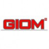 Giom