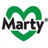 Martypet