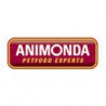 Animonda