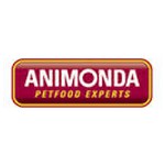 Animonda