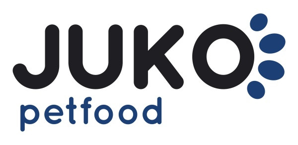 JUKO petfood s.r.o.