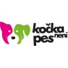 Kočka není pes