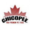 Chicopee