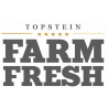 Topstein Pet Foods
