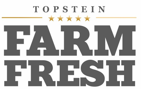 Topstein Pet Foods