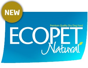 Ecopet