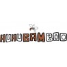 HuhuBamboo