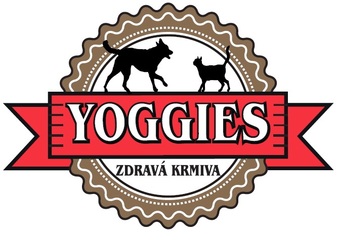 Yoggies