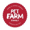 Pet Farm Family