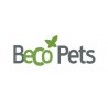 Beco Pets