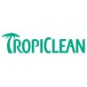 Tropiclean