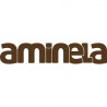 Aminela
