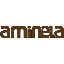 Aminela