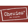Chewies
