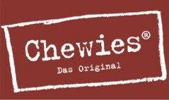 Chewies