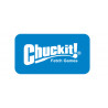 Chuckit!