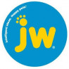 JW Pet