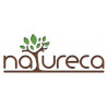 Natureca