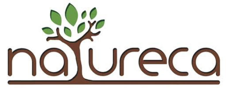 Natureca