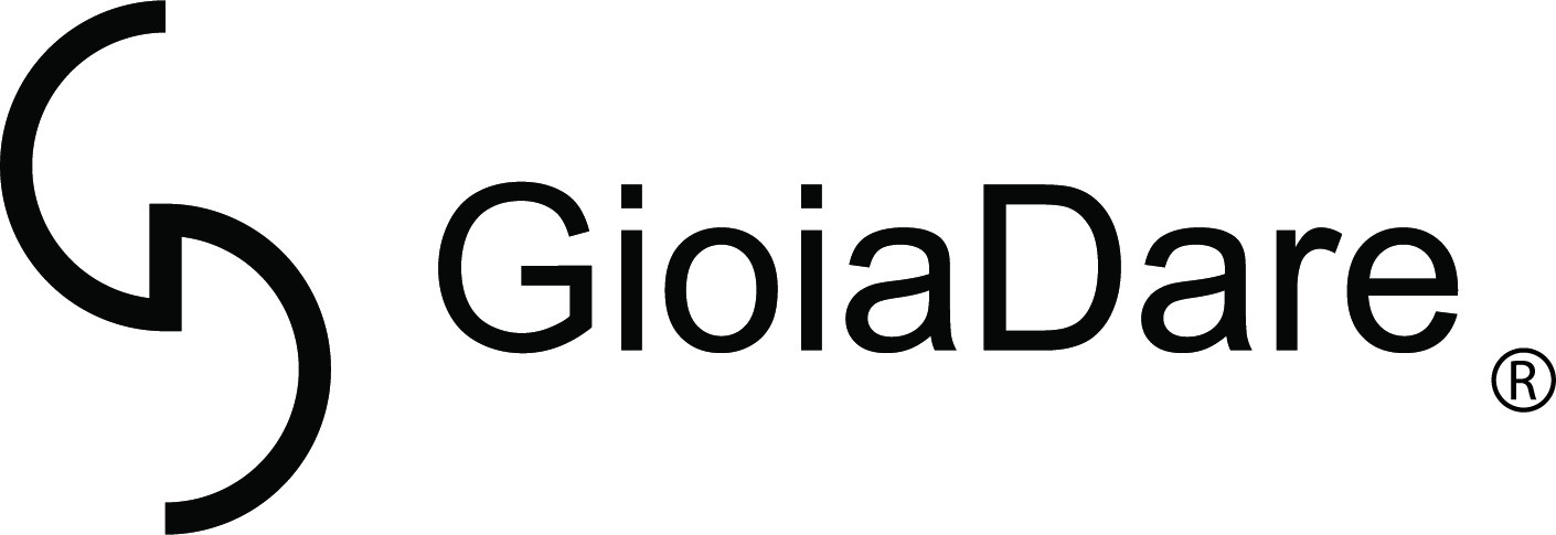 GioiaDare