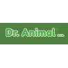 Dr. Animal