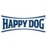 Happy Dog