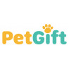 PetGift