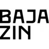 Bajazin